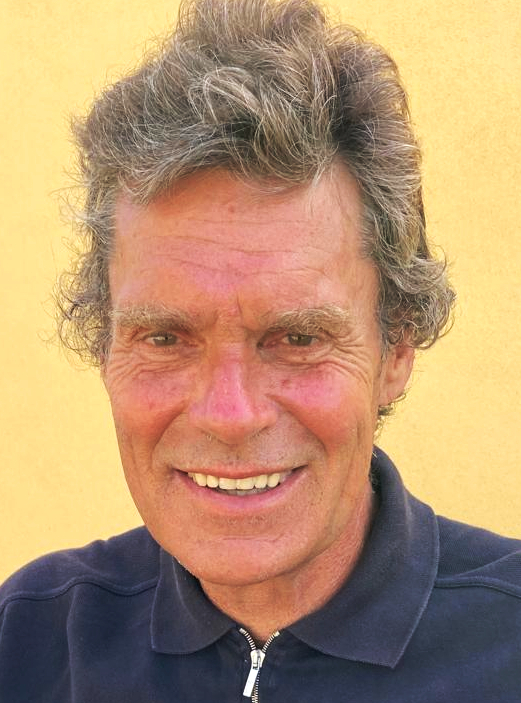Elmar Wellenkamp
