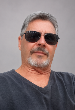 Fernando Crespo
