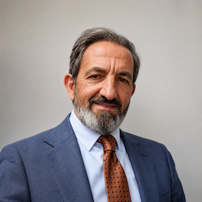 Juan Martínez Ibáñez
