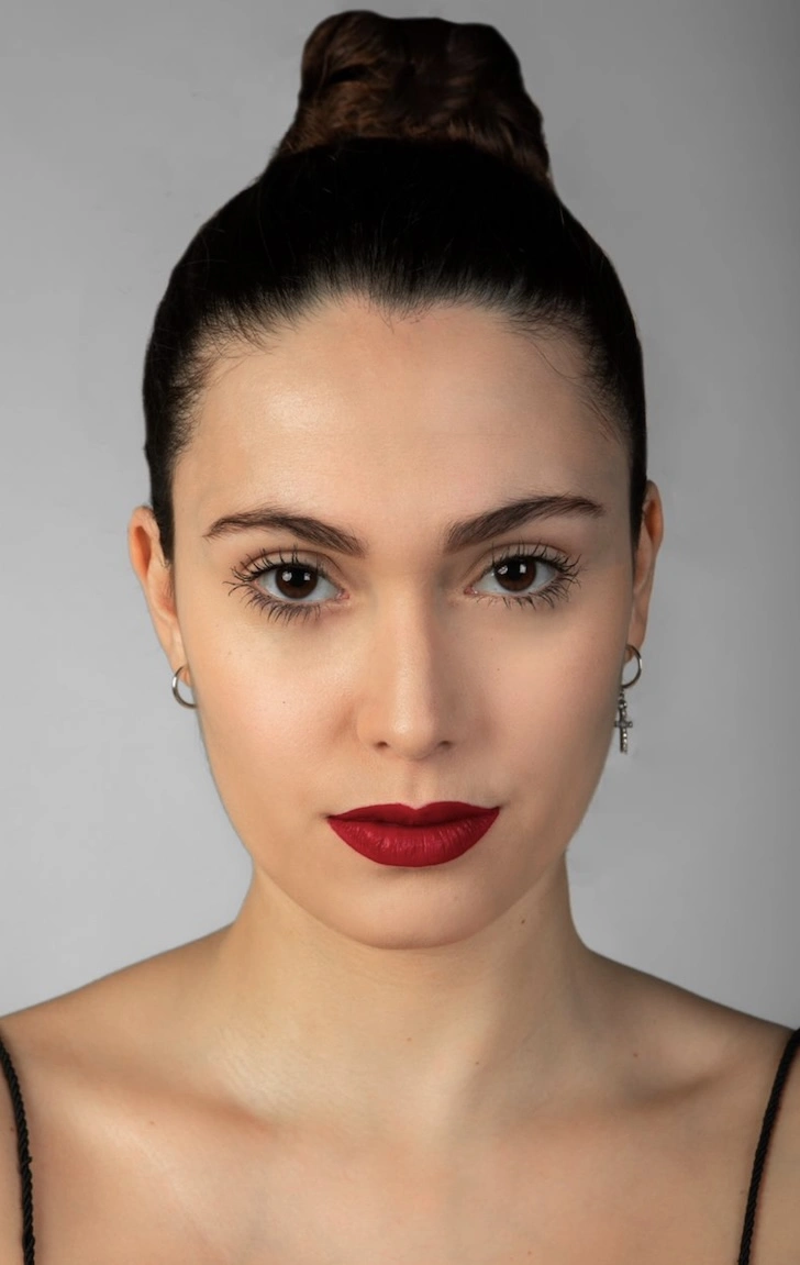 Ainhoa Diepa