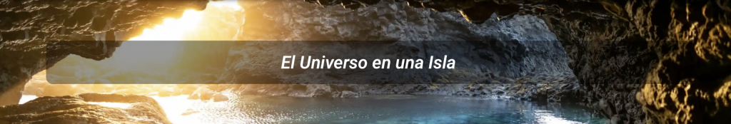 El Hierro Film Commission estrena plataforma digital