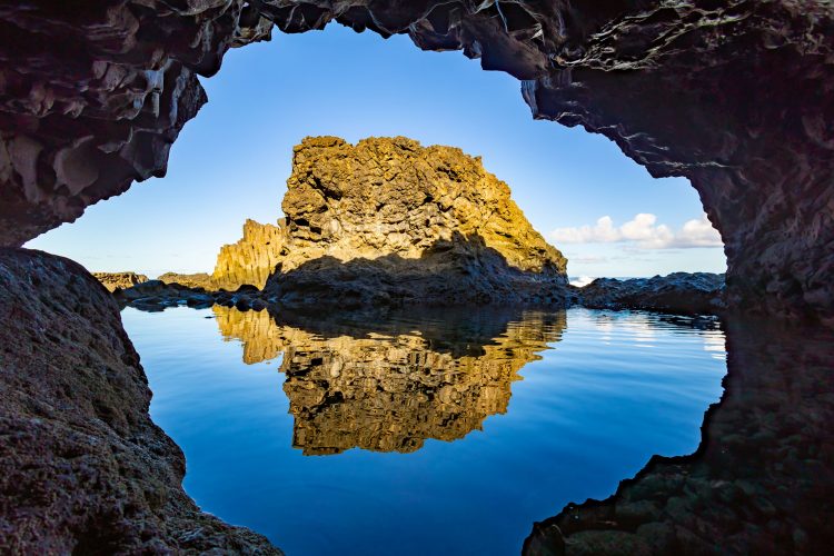 Charco-Azul-4