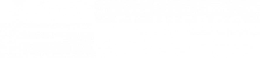 El Hierro Film Commission Logo-07