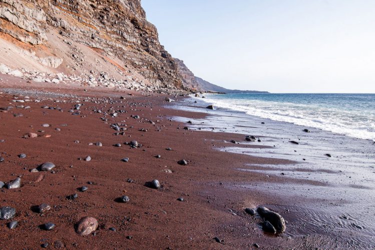 Playa-del-Verodal