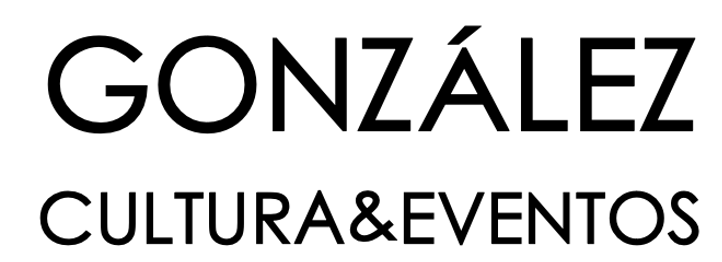 González Cultura & Eventos