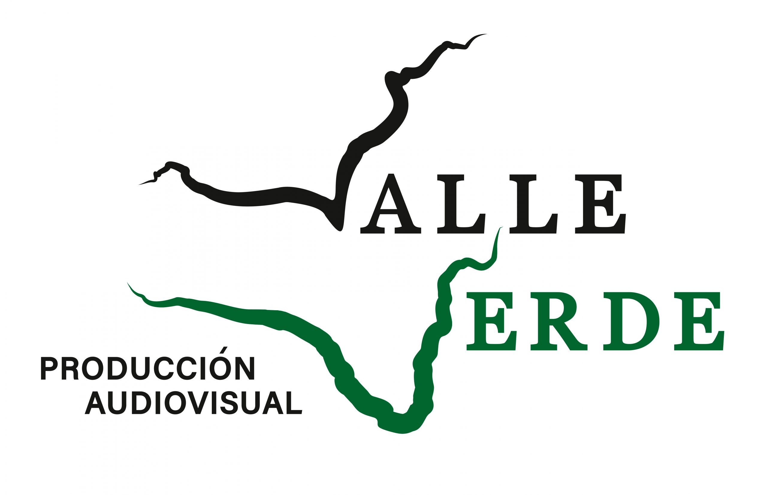 Valleverde Producciones Audiovisuales