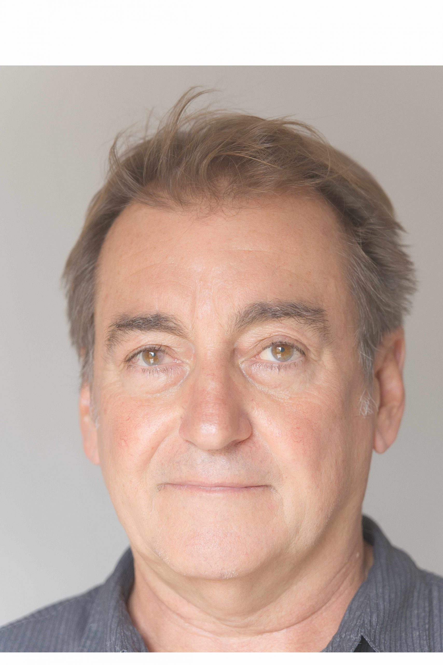 Óscar González Etayo