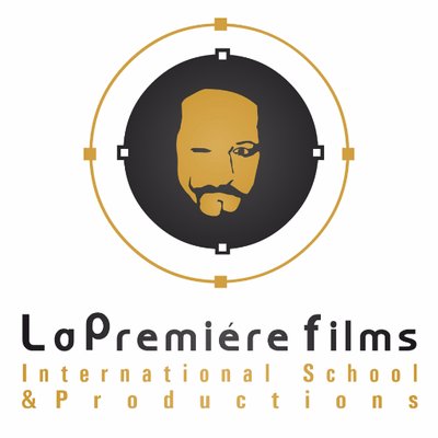 La Premiére Films