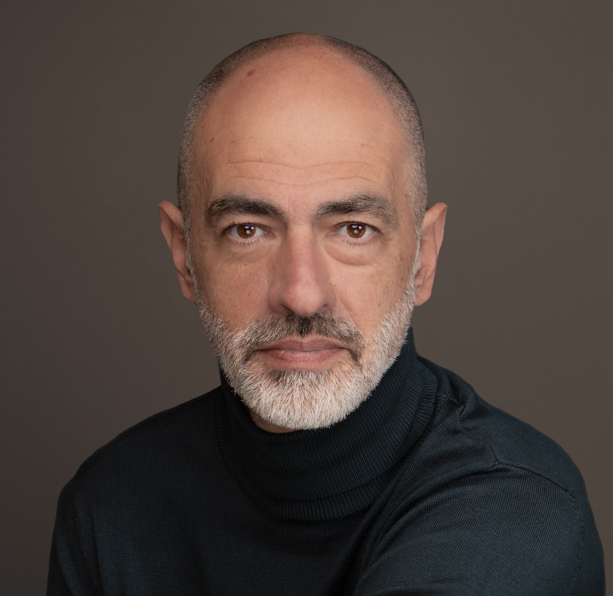 José Carlos Domínguez Rodríguez