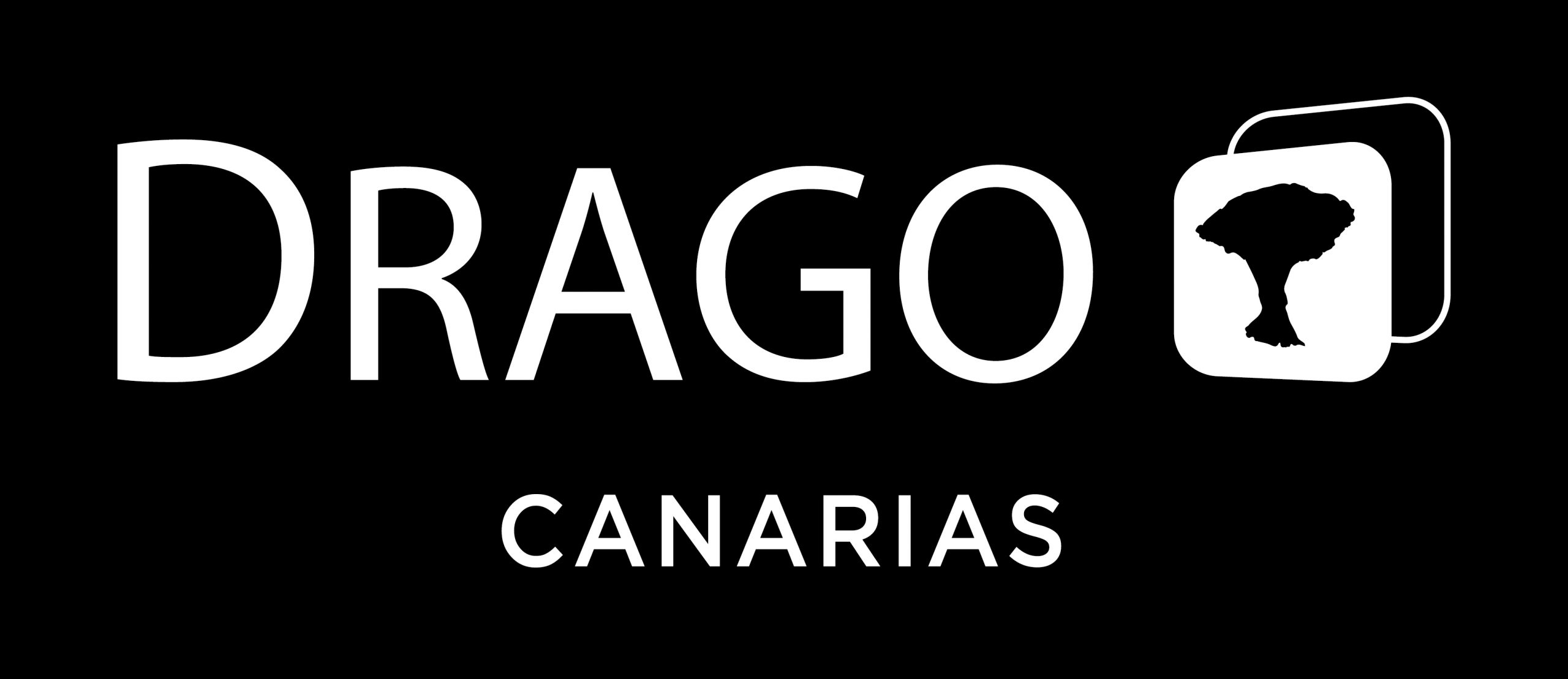Drago Broadcast Services Canarias SL
