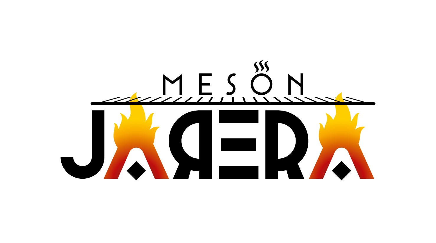 Mesón Jarera
