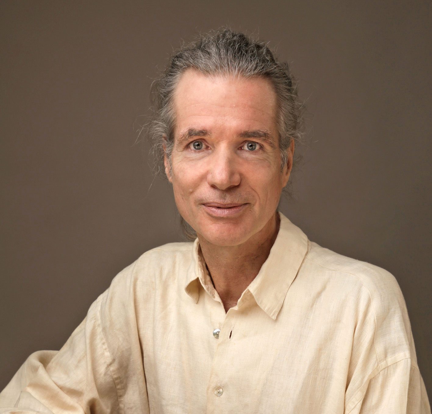 Matthias Möbius