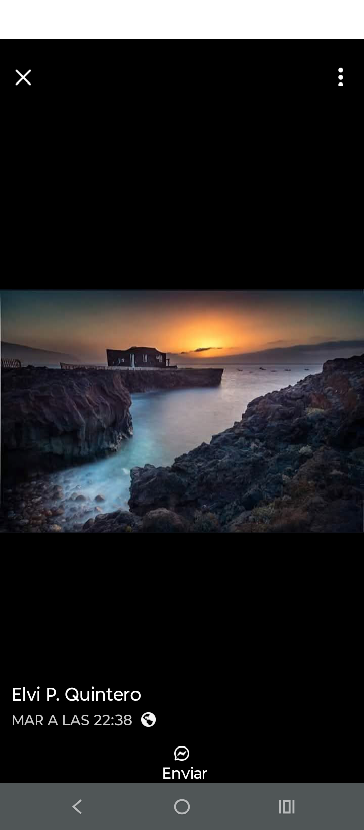 HOTEL PUNTAGRANDE